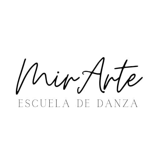Logo de Mirarte